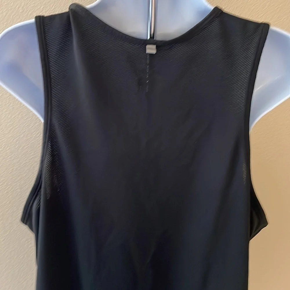 Nike dri fit